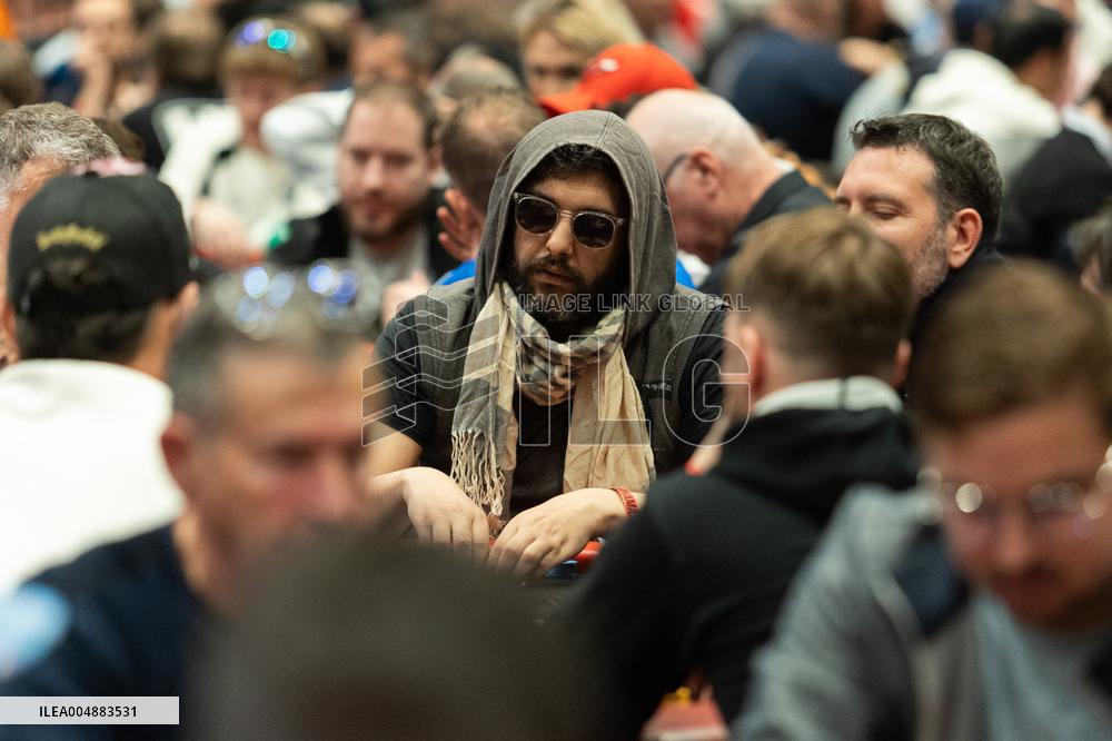 Winamax Poker Tour 2025-2026