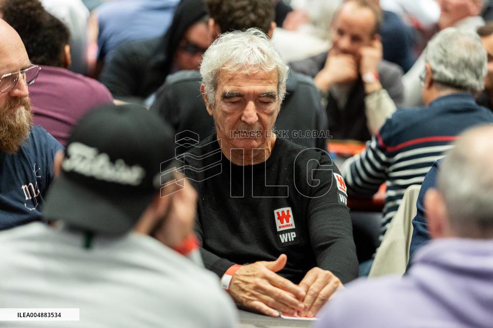 Winamax Poker Tour 2025-2026