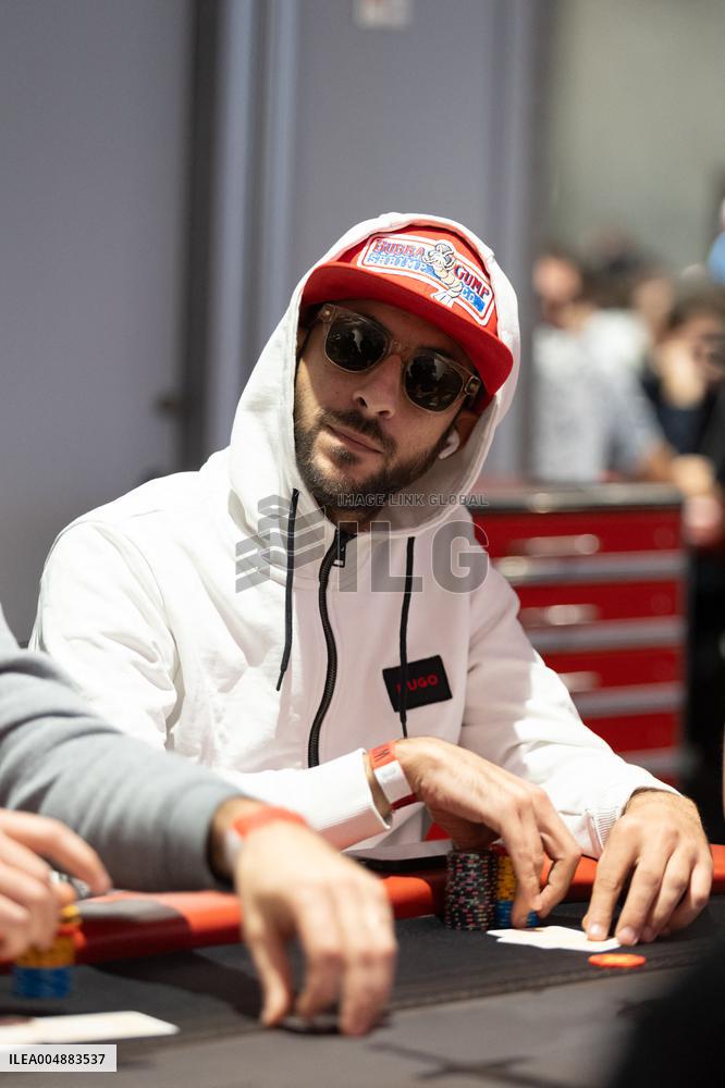 Winamax Poker Tour 2025-2026