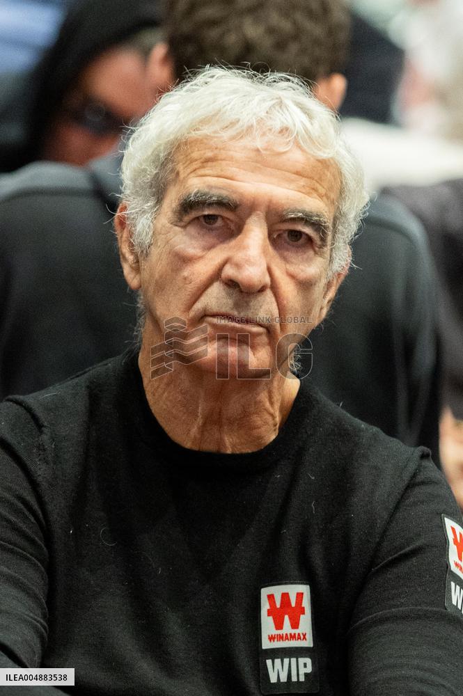 Winamax Poker Tour 2025-2026