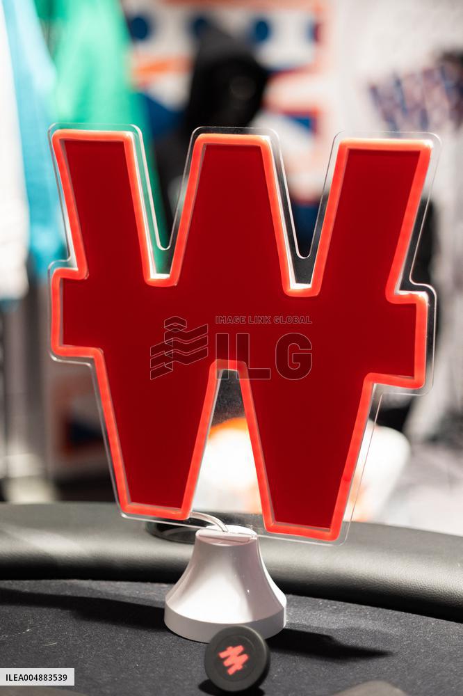 Winamax Poker Tour 2025-2026