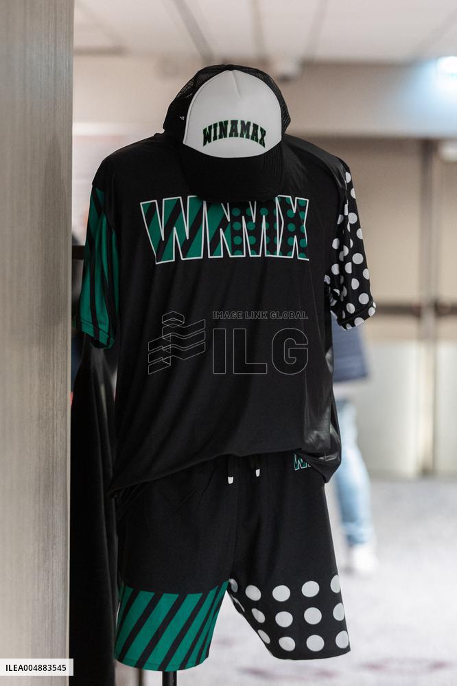 Winamax Poker Tour 2025-2026