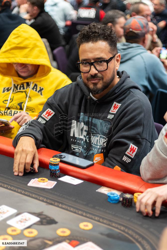 Winamax Poker Tour 2025-2026