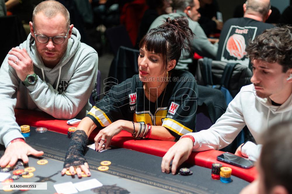 Winamax Poker Tour 2025-2026