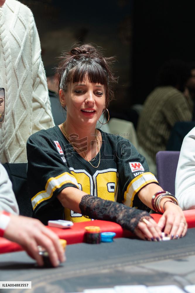 Winamax Poker Tour 2025-2026