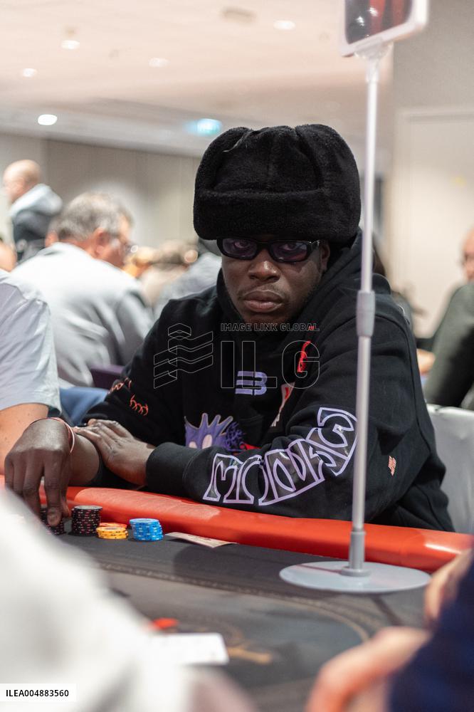 Winamax Poker Tour 2025-2026