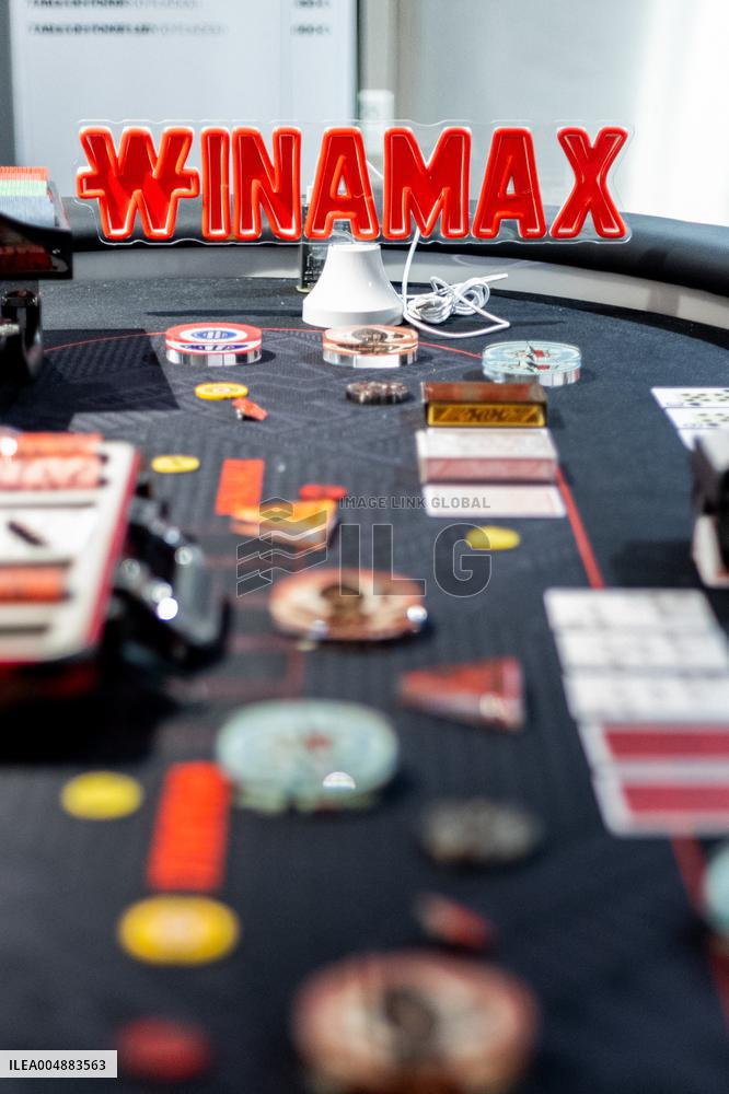 Winamax Poker Tour 2025-2026