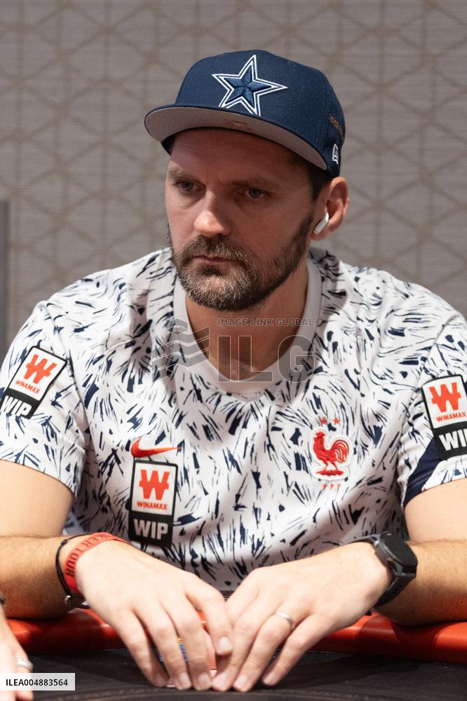 Winamax Poker Tour 2025-2026