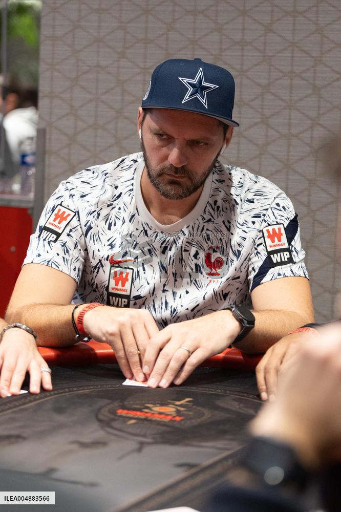 Winamax Poker Tour 2025-2026