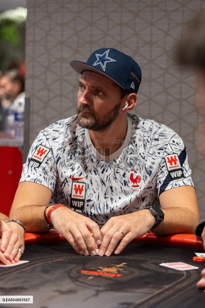 Winamax Poker Tour 2025-2026