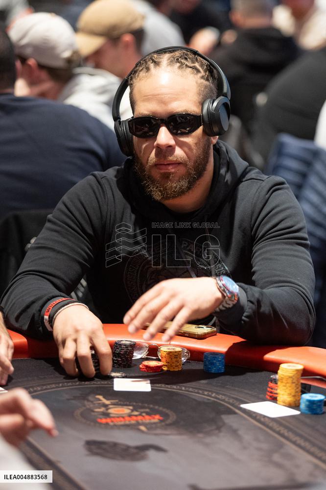 Winamax Poker Tour 2025-2026