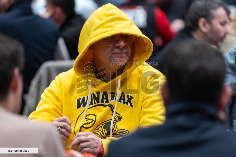 Winamax Poker Tour 2025-2026