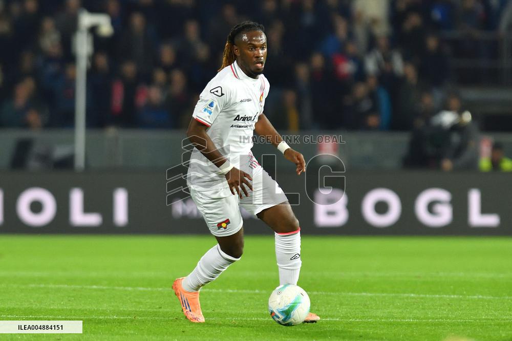 CALCIO - Serie A - Pisa SC vs US Cremonese