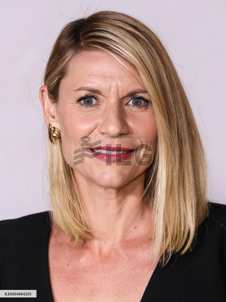 Netflix 'The Beast In Me' Season 1 FYC Event - Hollywood