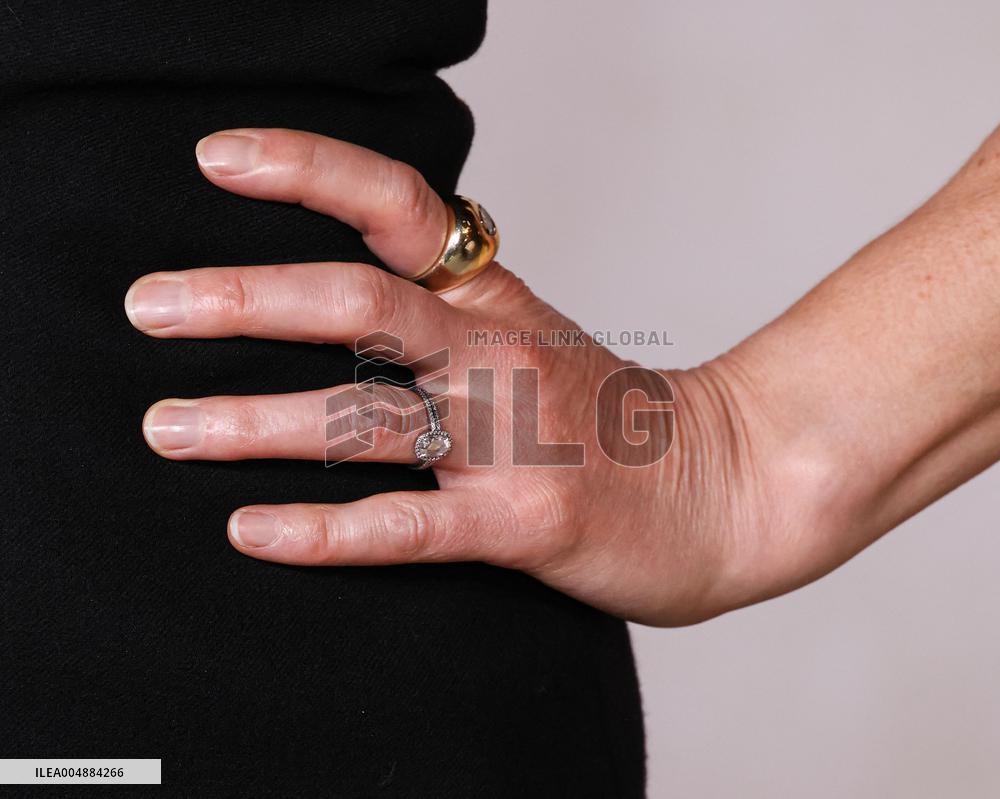 Netflix 'The Beast In Me' Season 1 FYC Event - Hollywood