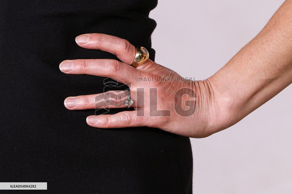 Netflix 'The Beast In Me' Season 1 FYC Event - Hollywood