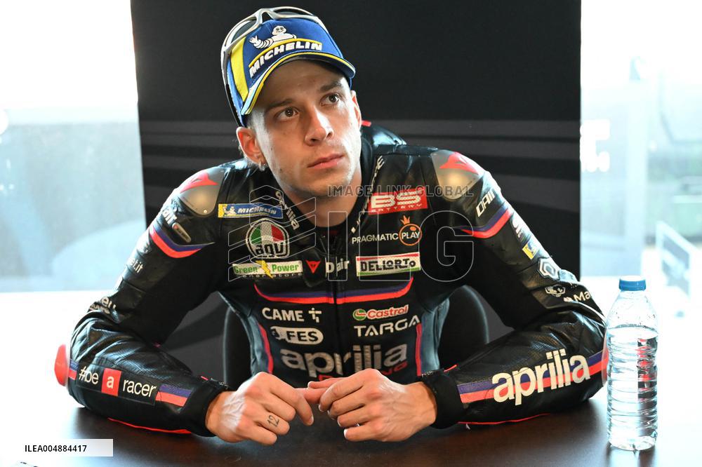 MOTORI - MotoGP - Grande Premio de Portugal