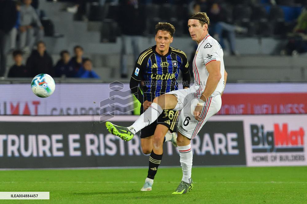 CALCIO - Serie A - Pisa SC vs US Cremonese