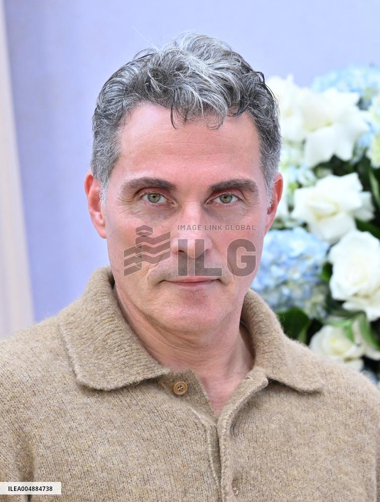 ‘The Diplomat’ FYC Event