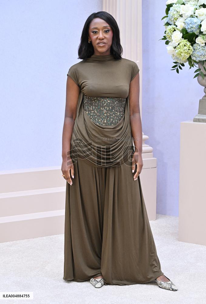 ‘The Diplomat’ FYC Event