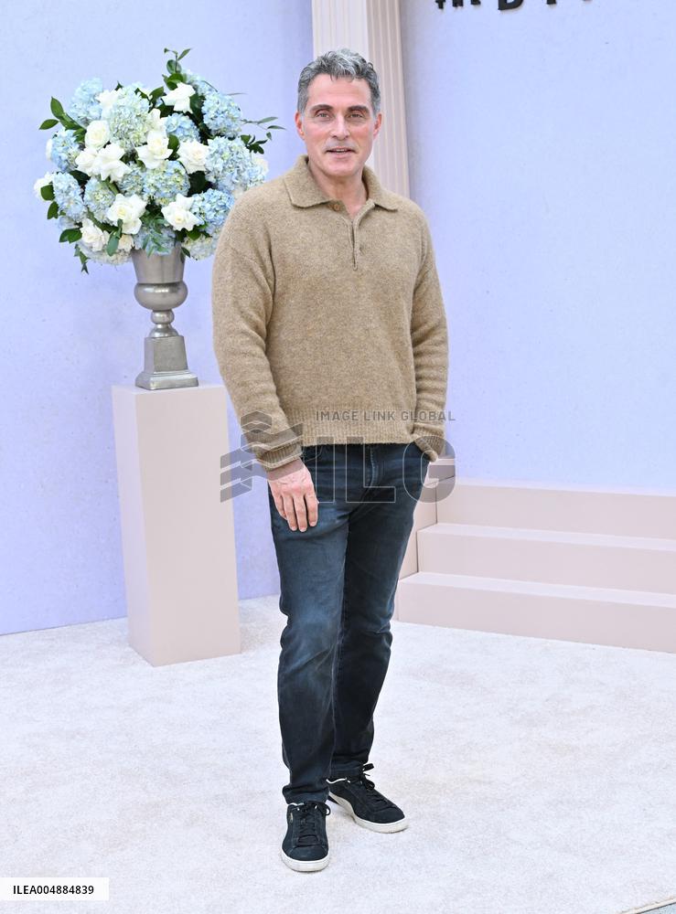 ‘The Diplomat’ FYC Event