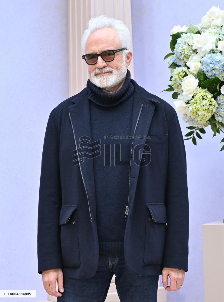 ‘The Diplomat’ FYC Event