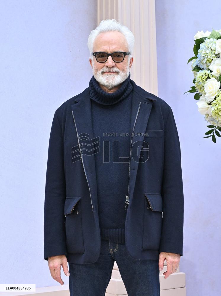 ‘The Diplomat’ FYC Event