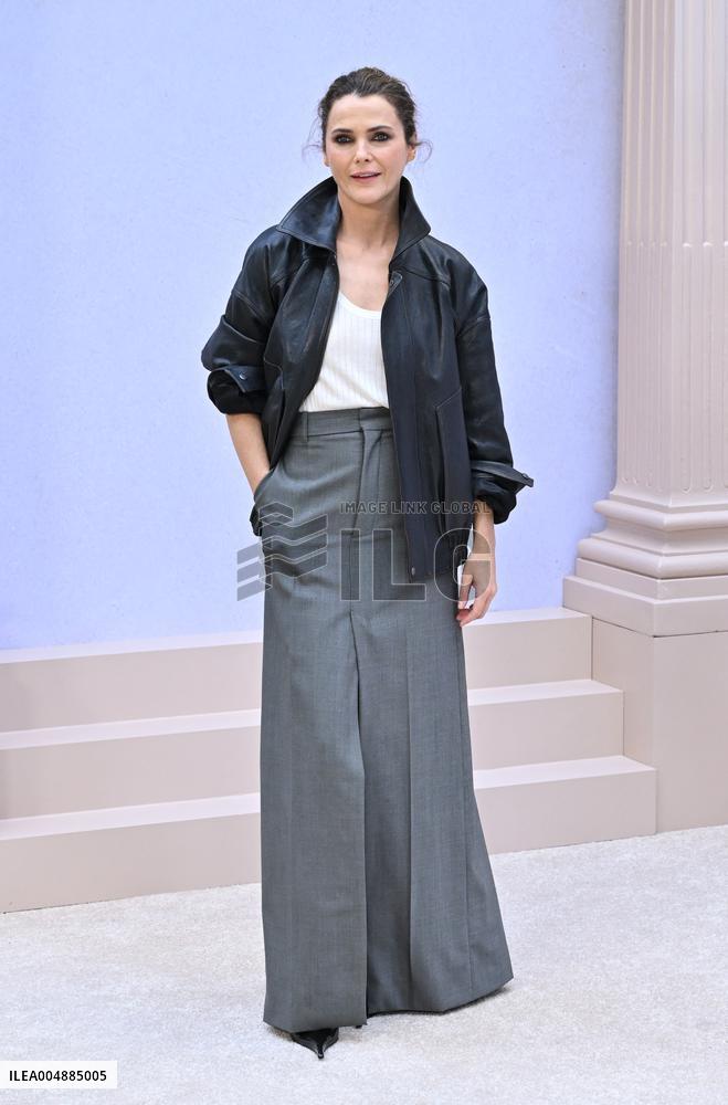 ‘The Diplomat’ FYC Event