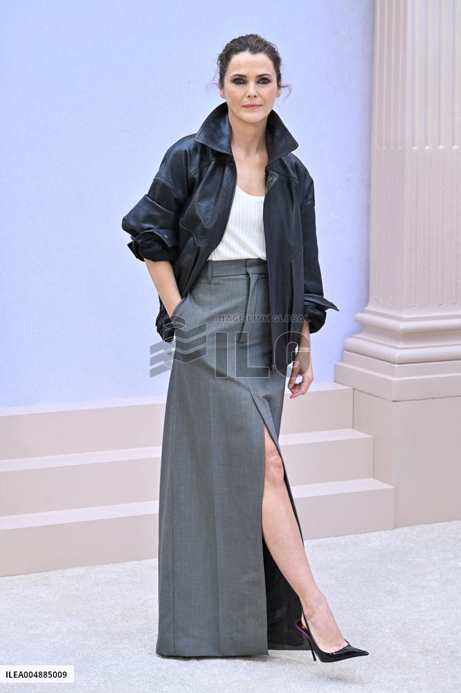 ‘The Diplomat’ FYC Event