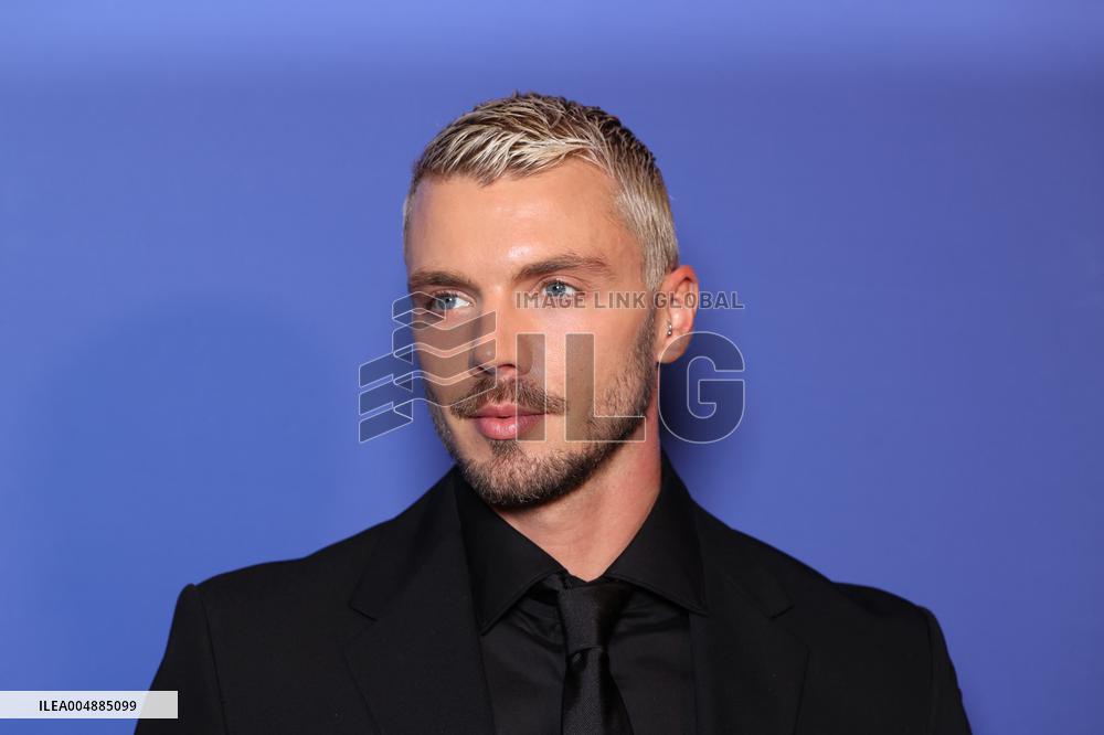 Paris Global Gift Gala - Paris