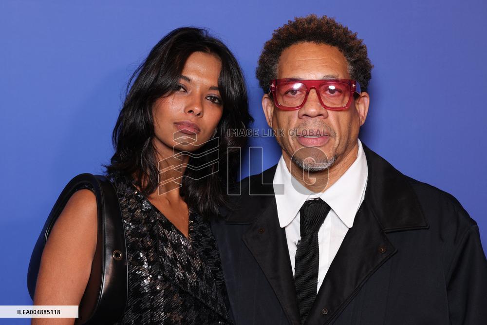 Paris Global Gift Gala - Paris