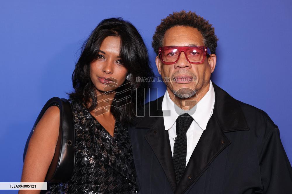 Paris Global Gift Gala - Paris