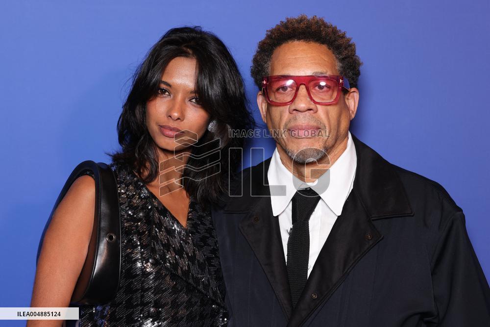 Paris Global Gift Gala - Paris