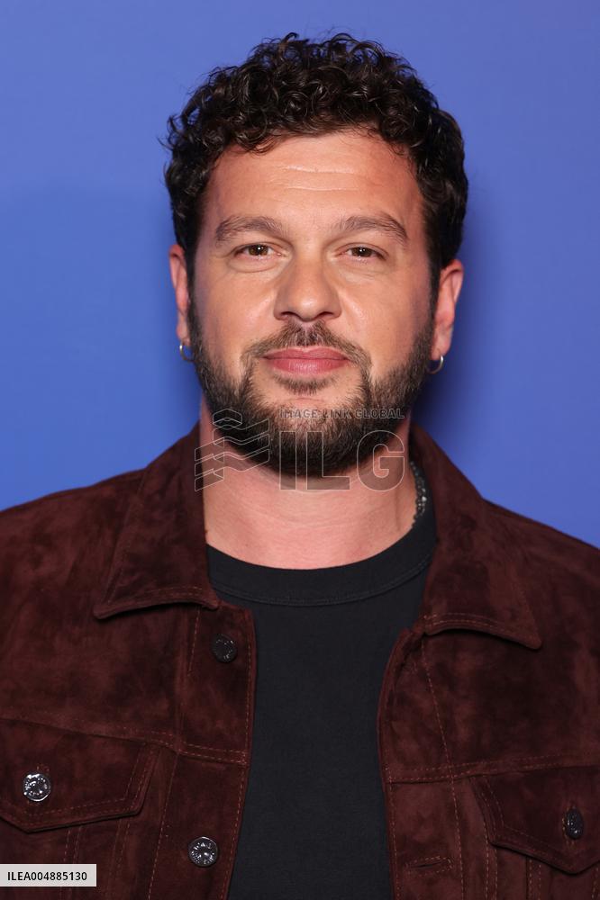 Paris Global Gift Gala - Paris