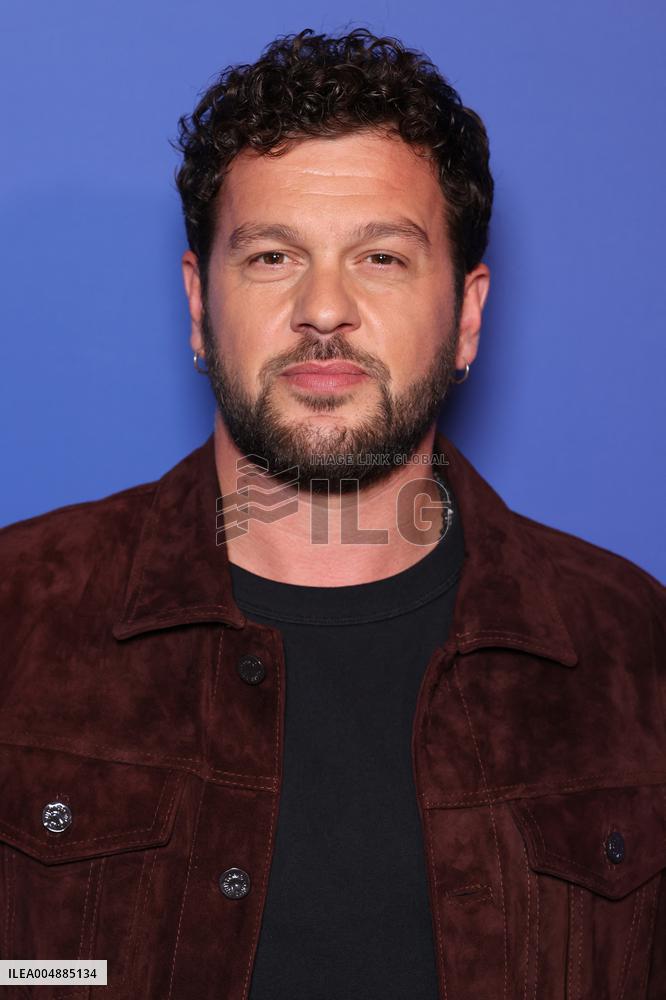 Paris Global Gift Gala - Paris