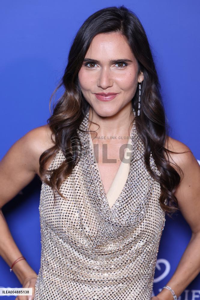 Paris Global Gift Gala - Paris