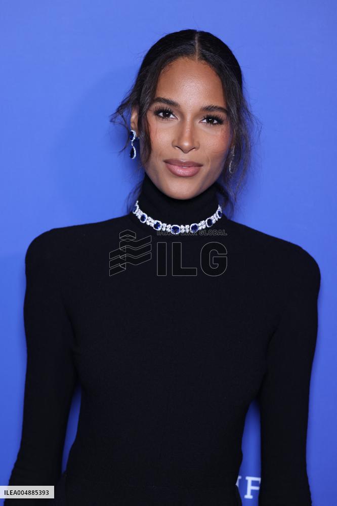 Paris Global Gift Gala - Paris