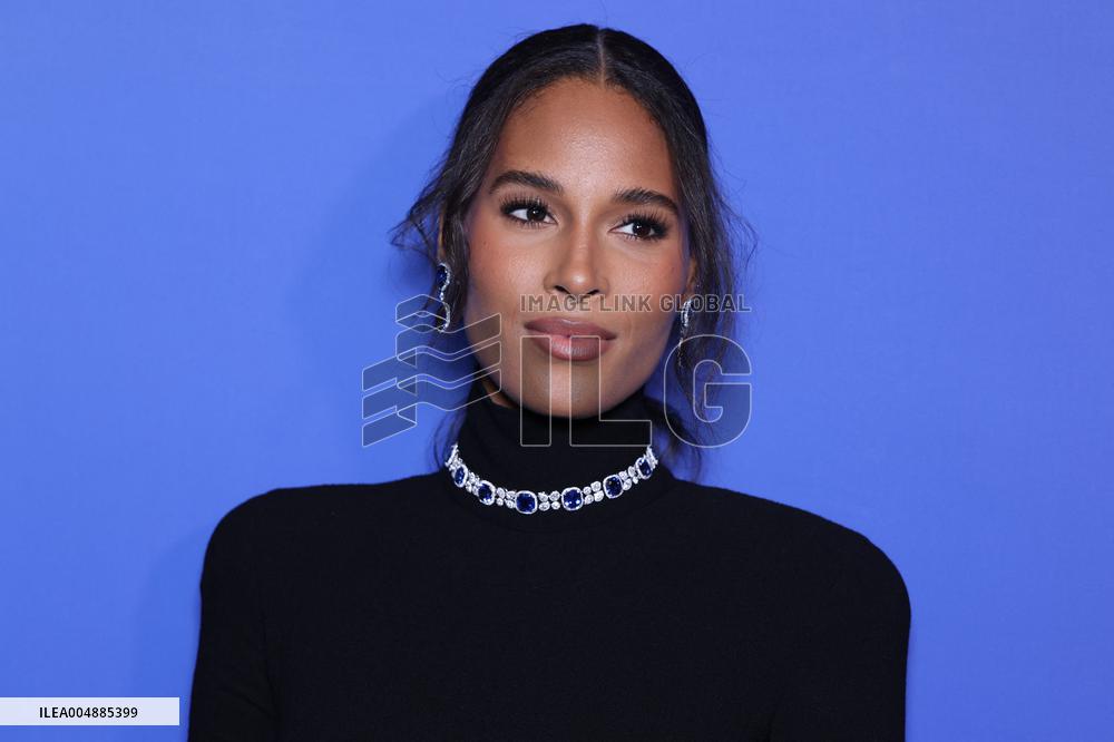 Paris Global Gift Gala - Paris