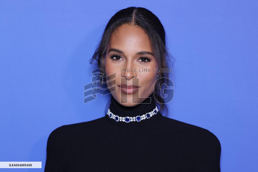 Paris Global Gift Gala - Paris