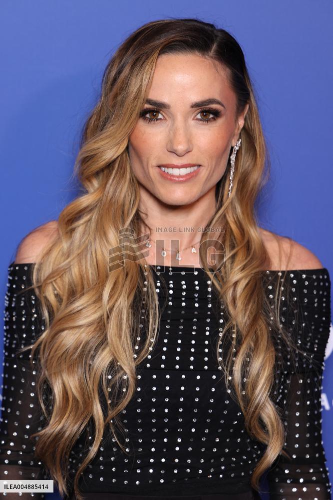 Paris Global Gift Gala - Paris