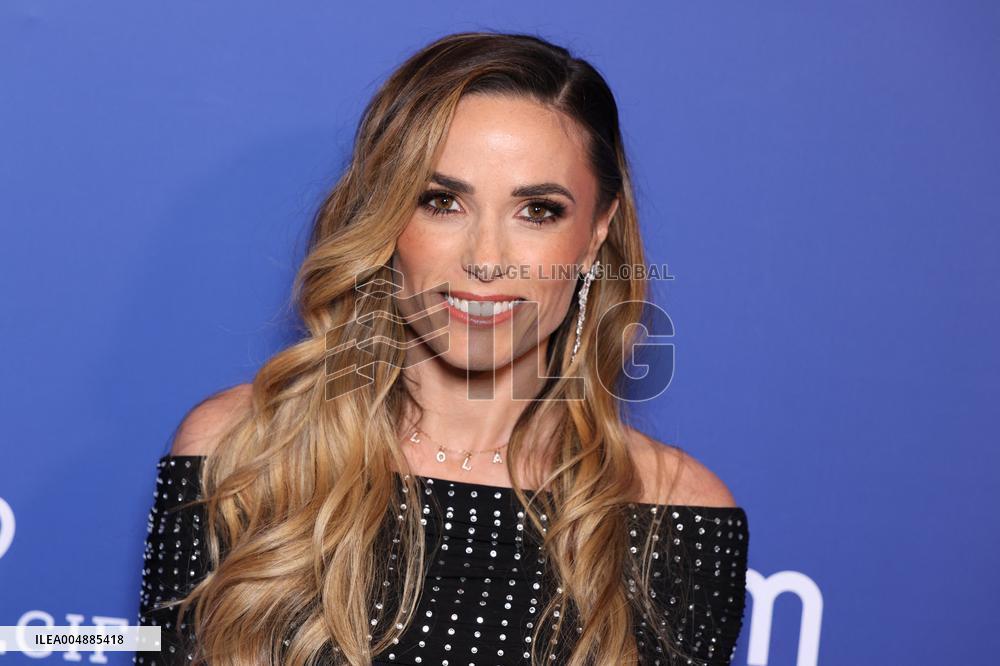 Paris Global Gift Gala - Paris