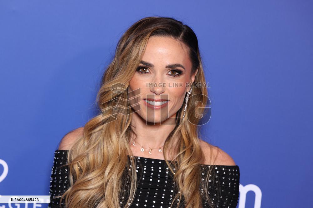 Paris Global Gift Gala - Paris