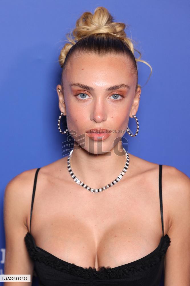 Paris Global Gift Gala - Paris