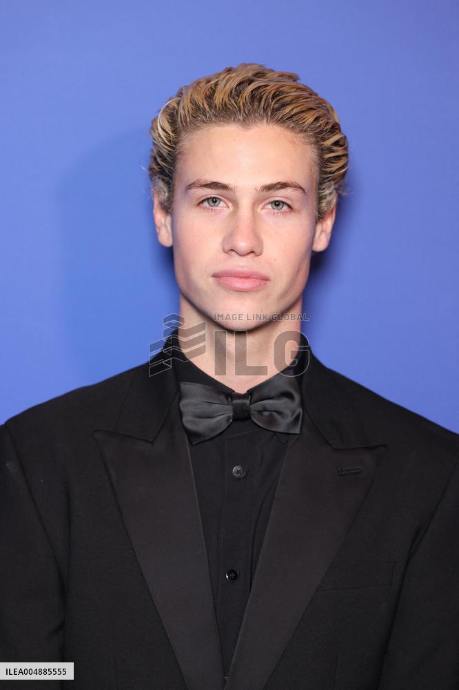 Paris Global Gift Gala - Paris