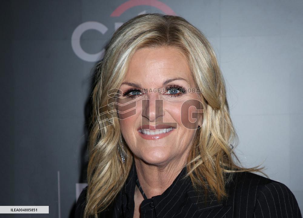 PaleyFest NY 2025: 'In Her Own Words: An Evening with Trisha Yearwood'