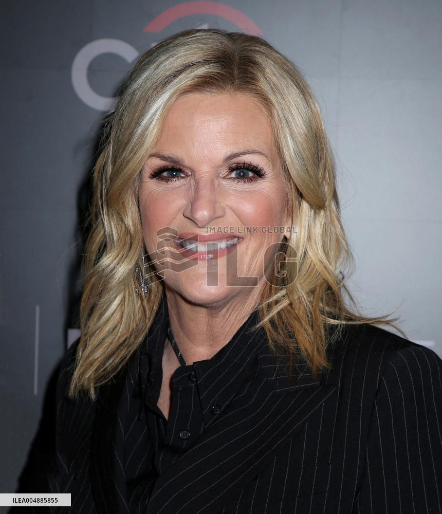 PaleyFest NY 2025: 'In Her Own Words: An Evening with Trisha Yearwood'