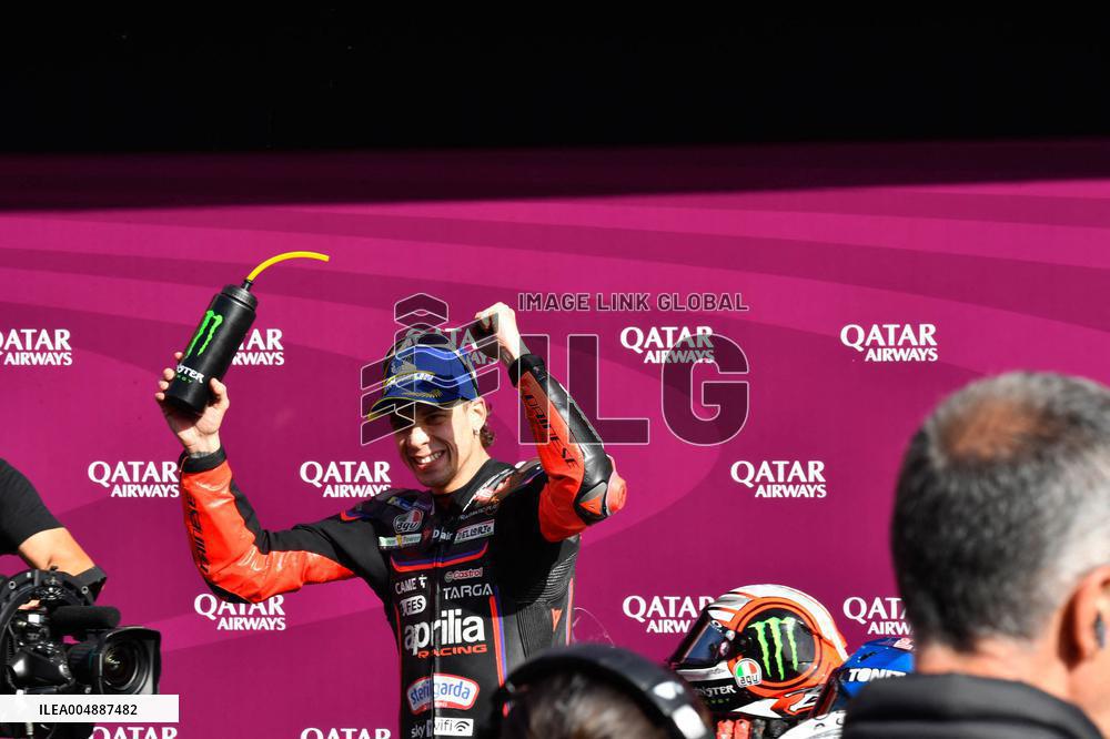 MOTORI - MotoGP - Grande Premio de Portugal