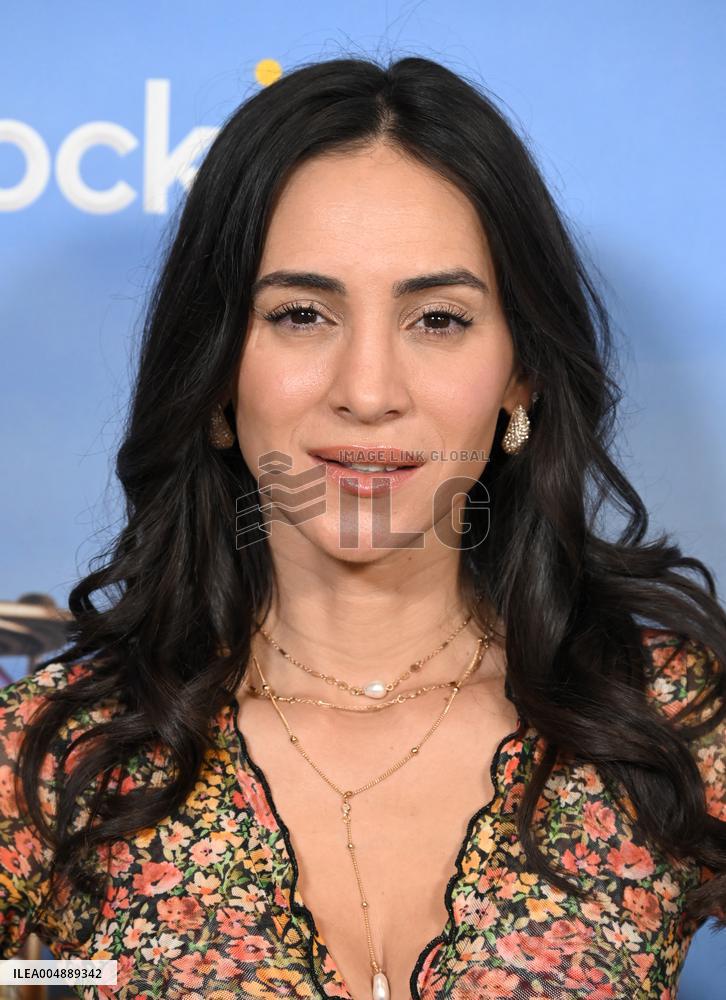 Peacock's 'Days Of Our Lives' 60th Anniversary Celebration