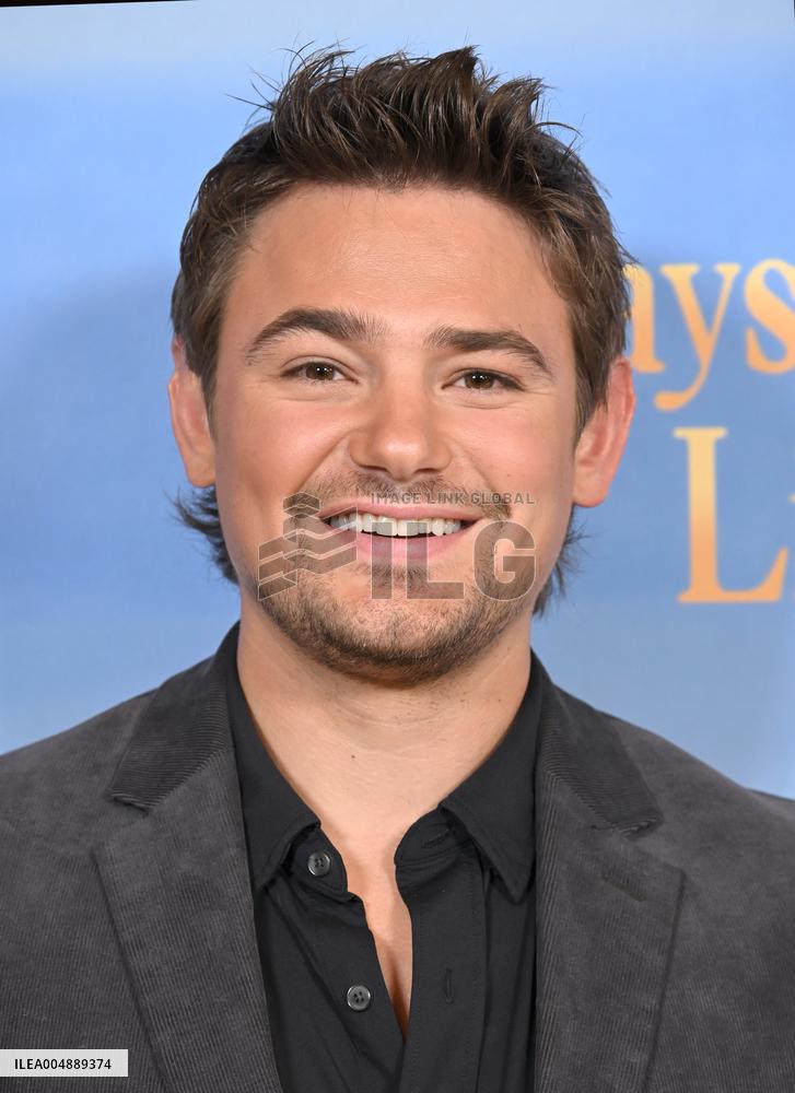 Peacock's 'Days Of Our Lives' 60th Anniversary Celebration