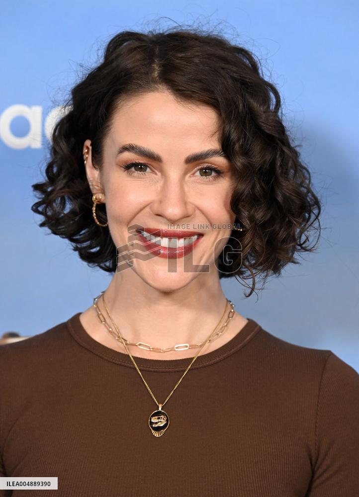 Peacock's 'Days Of Our Lives' 60th Anniversary Celebration